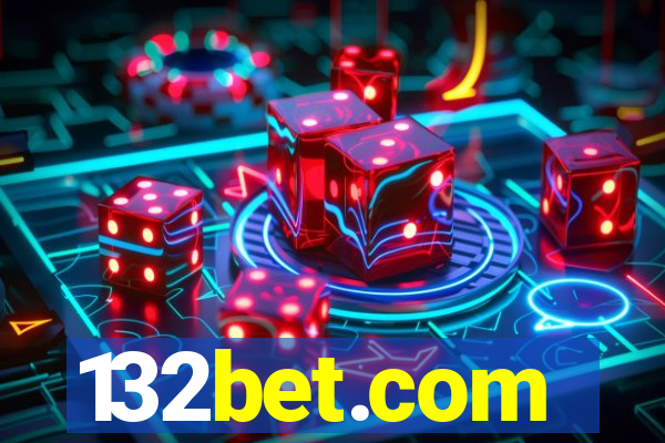 132bet.com