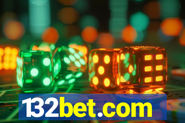 132bet.com