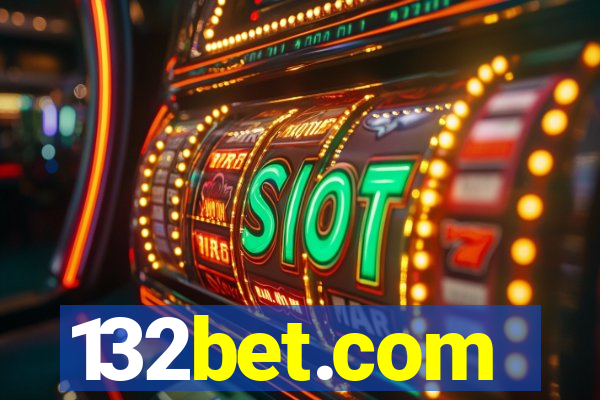 132bet.com