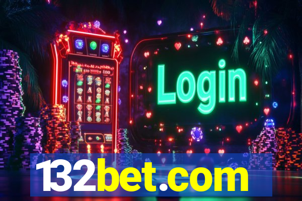 132bet.com