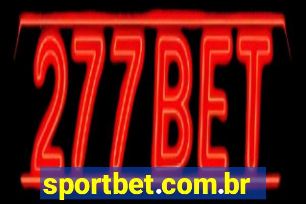 sportbet.com.br