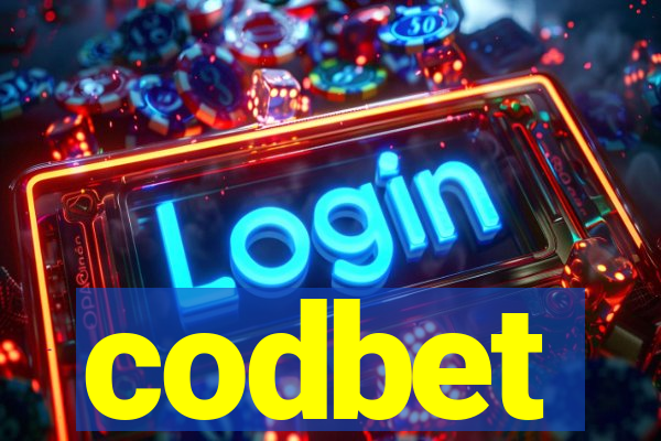 codbet