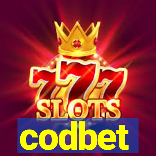 codbet