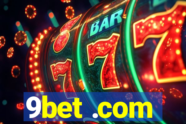 9bet .com