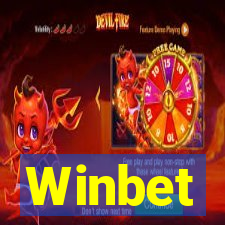 Winbet