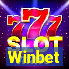 Winbet