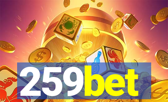 259bet