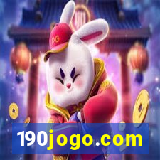 190jogo.com