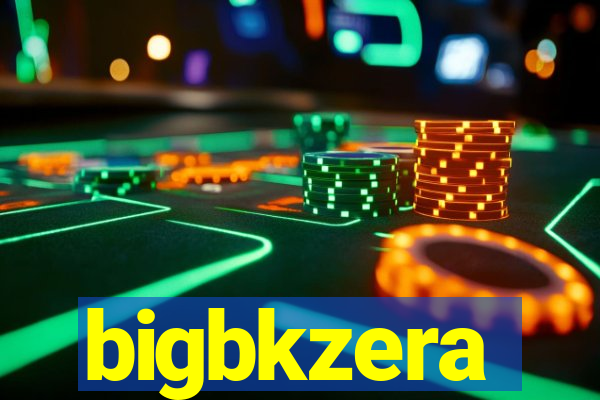 bigbkzera