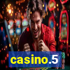 casino.5