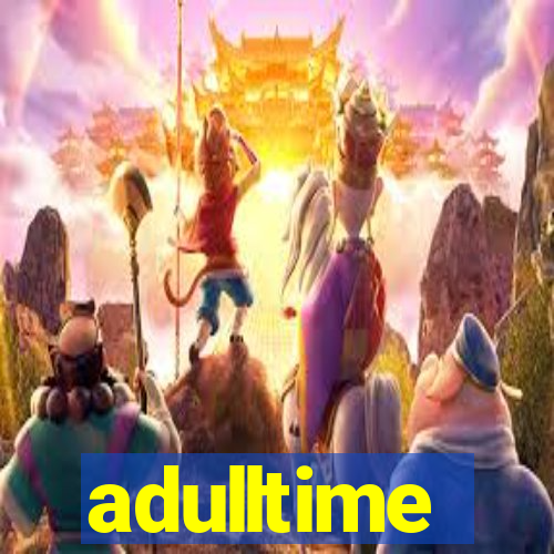 adulltime