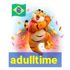 adulltime