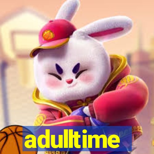 adulltime