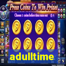 adulltime