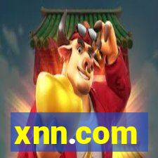 xnn.com