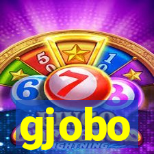 gjobo