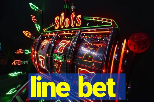 line bet