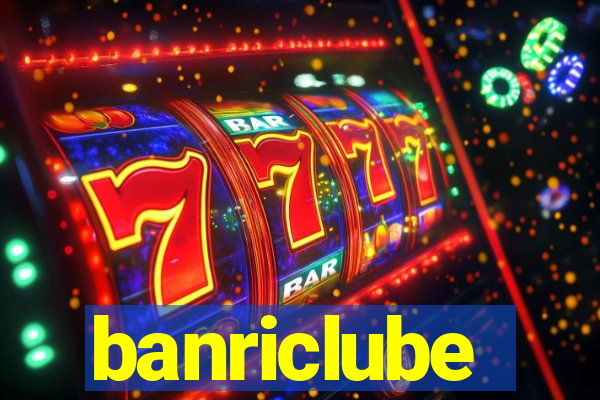 banriclube