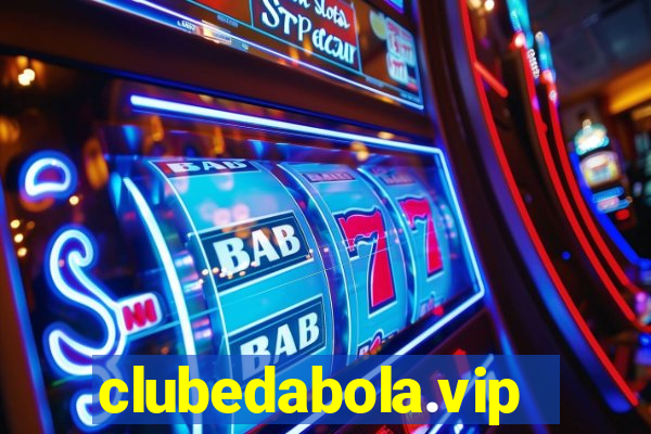 clubedabola.vip