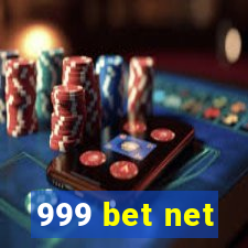 999 bet net