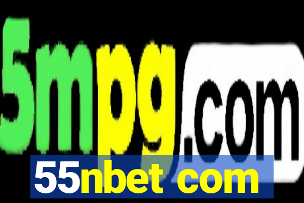 55nbet com