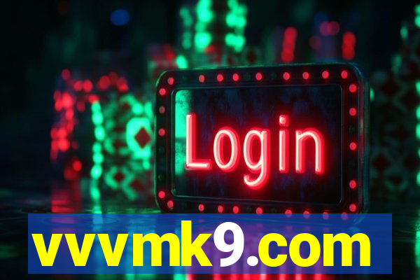 vvvmk9.com