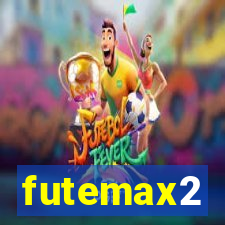 futemax2