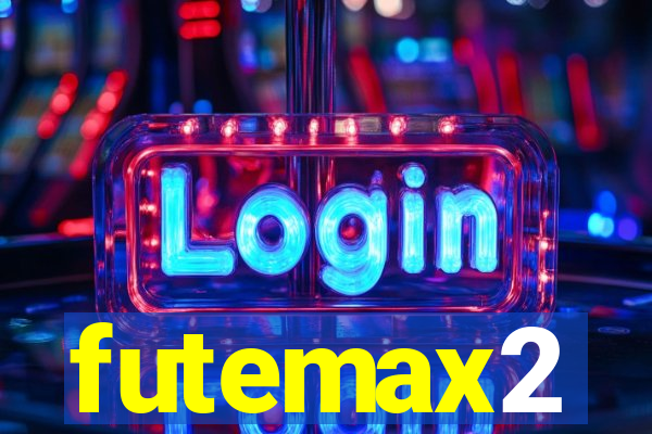 futemax2