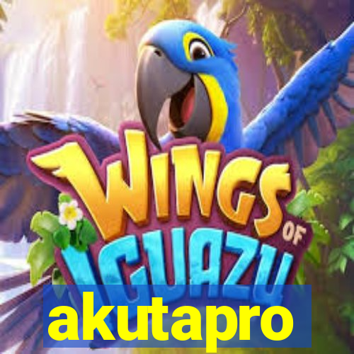 akutapro