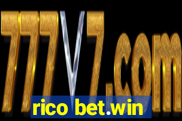 rico bet.win