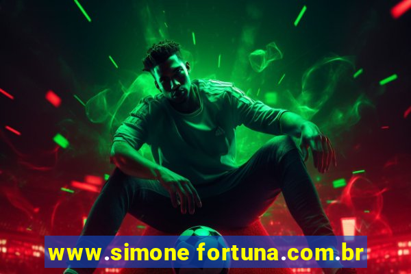 www.simone fortuna.com.br