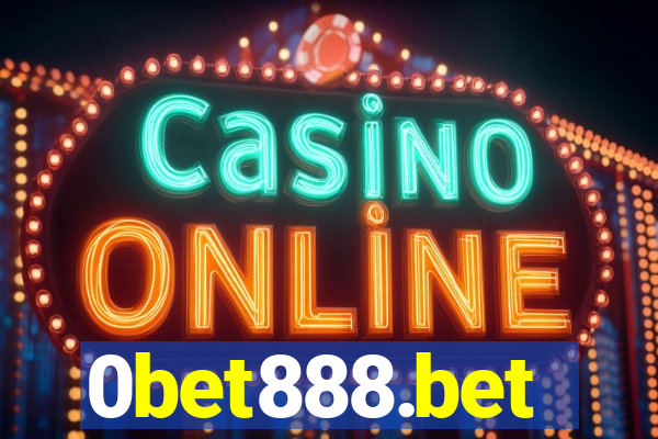 0bet888.bet