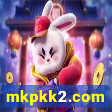 mkpkk2.com