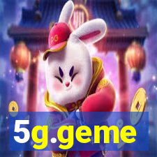 5g.geme