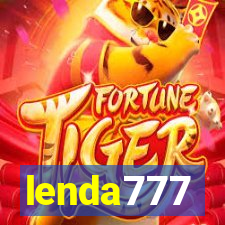 lenda777