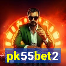 pk55bet2