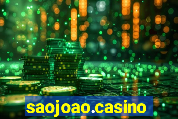 saojoao.casino