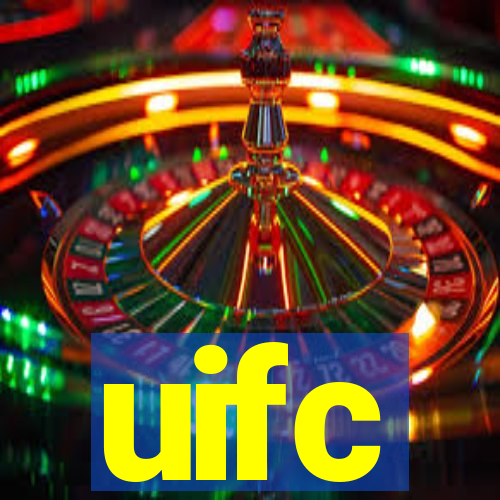 uifc