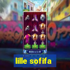 lille sofifa