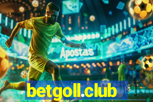 betgoll.club