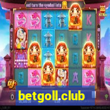 betgoll.club