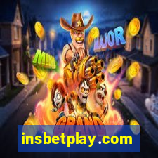 insbetplay.com