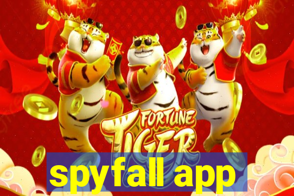 spyfall app