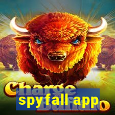 spyfall app