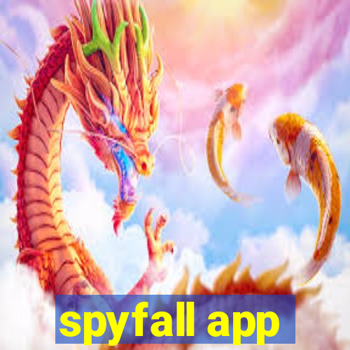 spyfall app