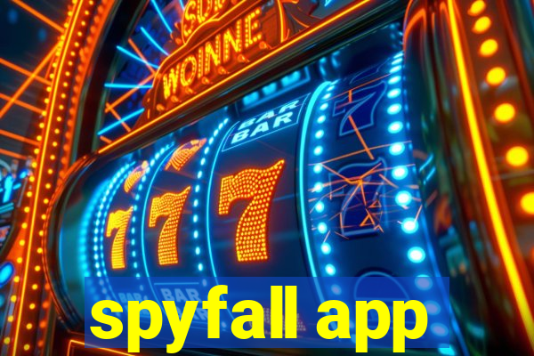 spyfall app