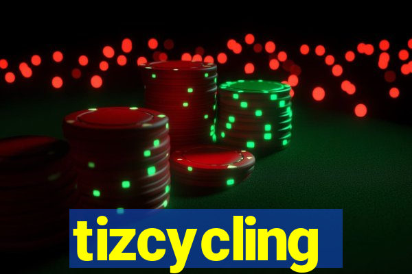 tizcycling