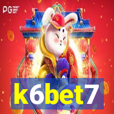 k6bet7