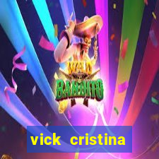 vick cristina barcelona torrent magnet