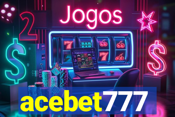 acebet777